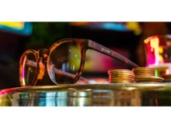 GoodR Insert Coin To Continue 7 GoodR Insert Coin To Continue -Pickleball Equip Store goodr insert coin to continue 2