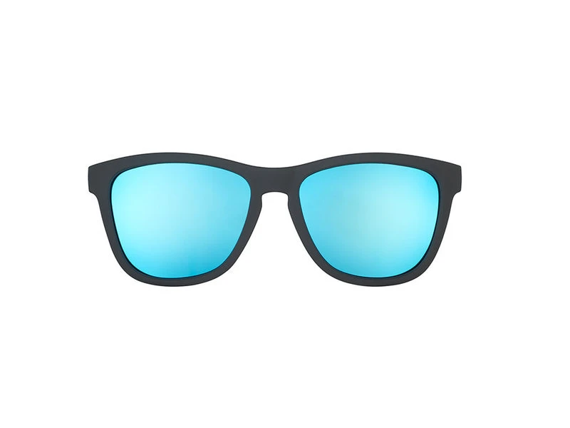 GoodR Mick And Keith's Midnight Ramble 3 GoodR Mick And Keith's Midnight Ramble