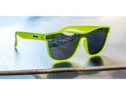 GoodR Naeon Flux Capacitor -Pickleball Equip Store goodr naeon flux capacitor 2