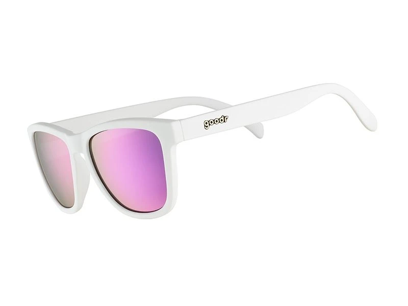 GoodR Side Scroll Eye Roll 4 GoodR Side Scroll Eye Roll - Image 2