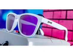 GoodR Side Scroll Eye Roll 7 GoodR Side Scroll Eye Roll -Pickleball Equip Store goodr side scroll eye roll 2