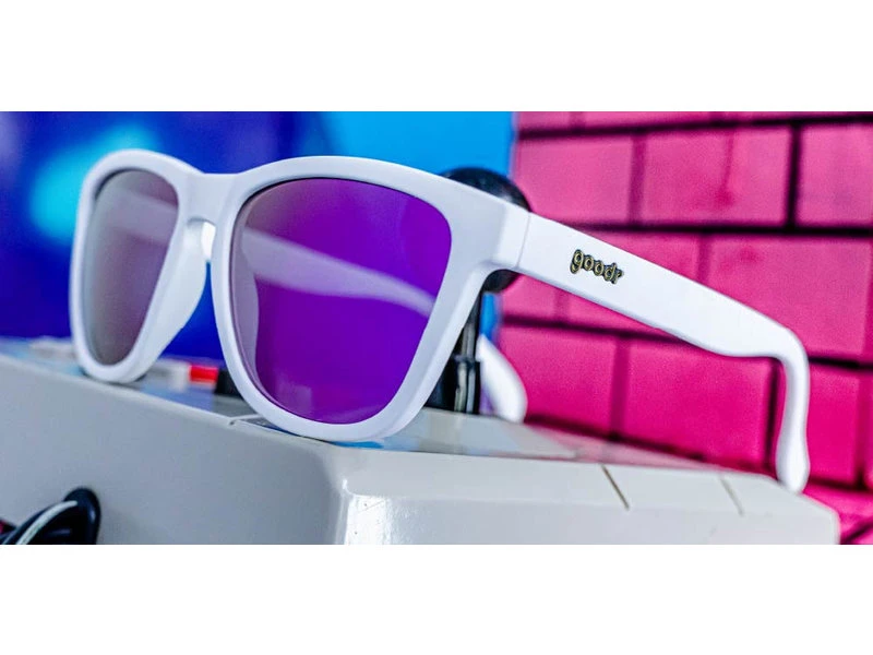 GoodR Side Scroll Eye Roll 5 GoodR Side Scroll Eye Roll - Image 3