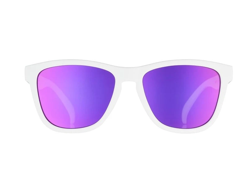 GoodR Side Scroll Eye Roll 3 GoodR Side Scroll Eye Roll