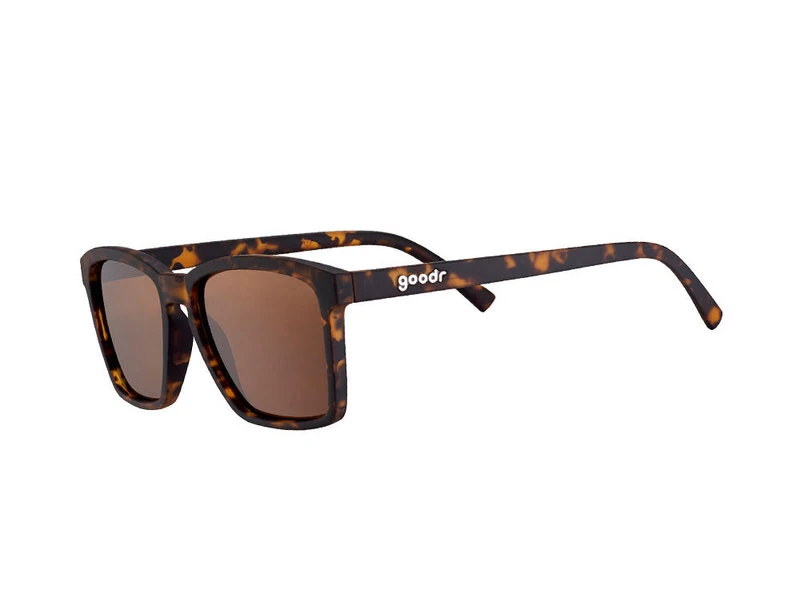 GoodR Smaller Is Baller 4 GoodR Smaller Is Baller - Image 2