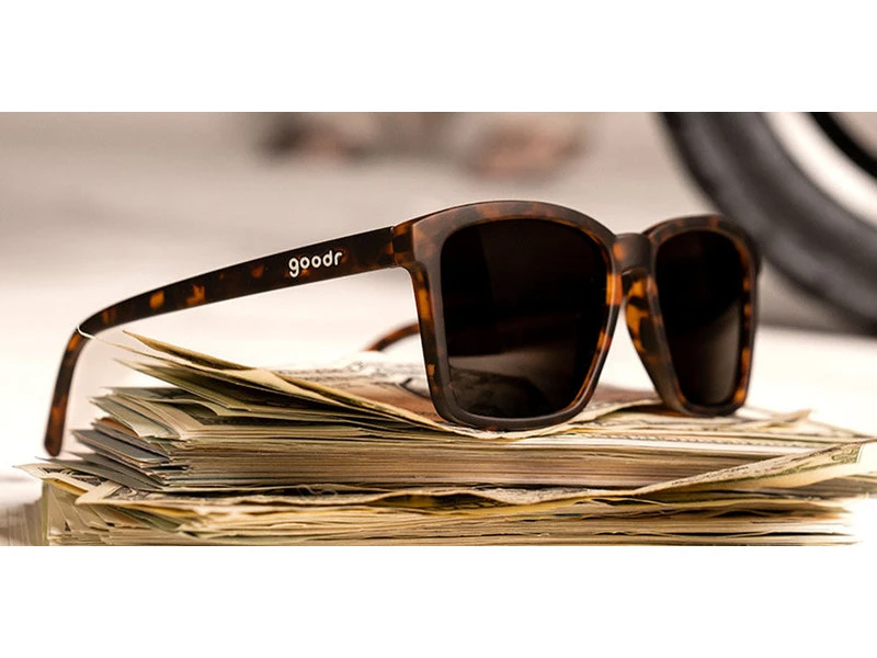 GoodR Smaller Is Baller 5 GoodR Smaller Is Baller - Image 3