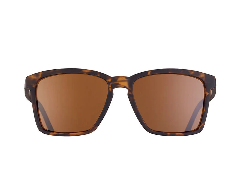 GoodR Smaller Is Baller 3 GoodR Smaller Is Baller