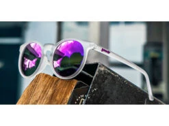 GoodR Strange Things Are Afoot At The Circle G 7 GoodR Strange Things Are Afoot At The Circle G -Pickleball Equip Store goodr strange things are afoot at the circle g 2