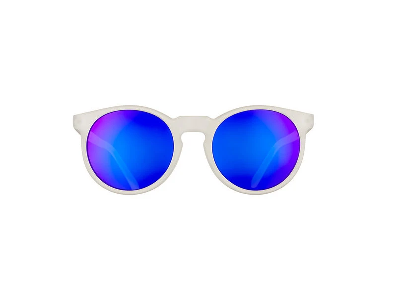 GoodR Strange Things Are Afoot At The Circle G 3 GoodR Strange Things Are Afoot At The Circle G