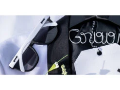 GoodR Thanks, It's A Rental -Pickleball Equip Store goodr thanks its a rental 2