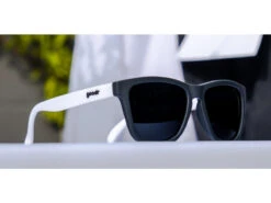 GoodR Thanks, It's A Rental -Pickleball Equip Store goodr thanks its a rental 3