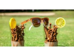 GoodR Three Parts Tee 6 GoodR Three Parts Tee -Pickleball Equip Store goodr three parts tee 2