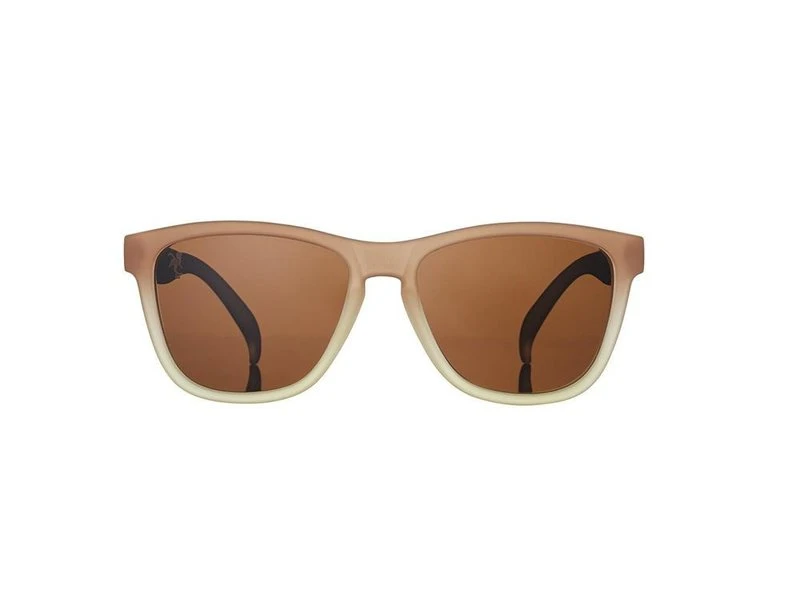 GoodR Three Parts Tee 2 GoodR Three Parts Tee