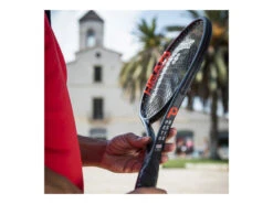 Head Auxetic Prestige Pro 2021 11 Head Auxetic Prestige Pro 2021 -Pickleball Equip Store head auxetic prestige pro 2021 3