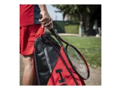 Head Auxetic Prestige Pro 2021 13 Head Auxetic Prestige Pro 2021 -Pickleball Equip Store head auxetic prestige pro 2021 5