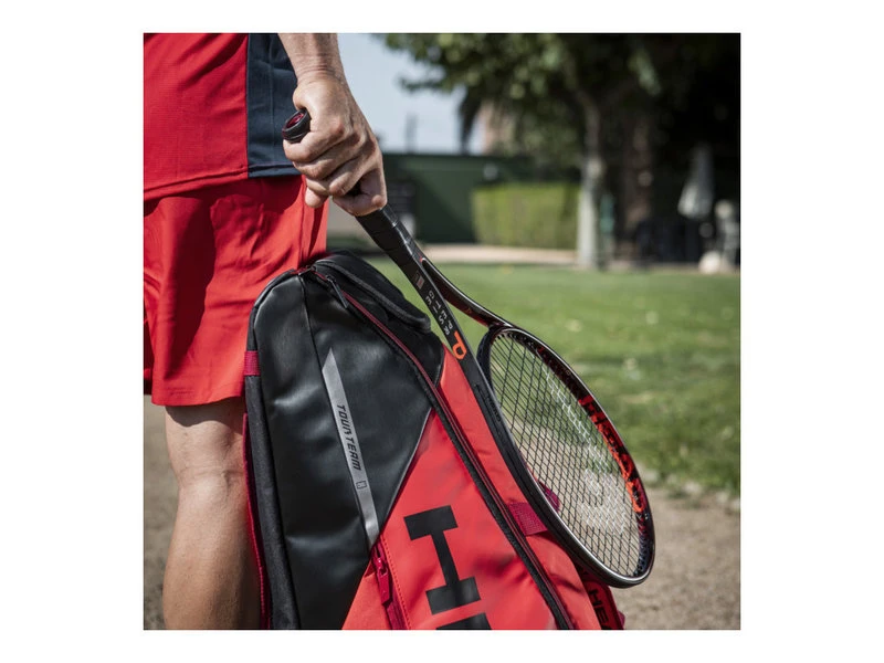 Head Auxetic Prestige Pro 2021 8 Head Auxetic Prestige Pro 2021 - Image 6