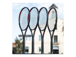 Head Auxetic Prestige Tour 2021 9 Head Auxetic Prestige Tour 2021 -Pickleball Equip Store head auxetic prestige tour 2021 3