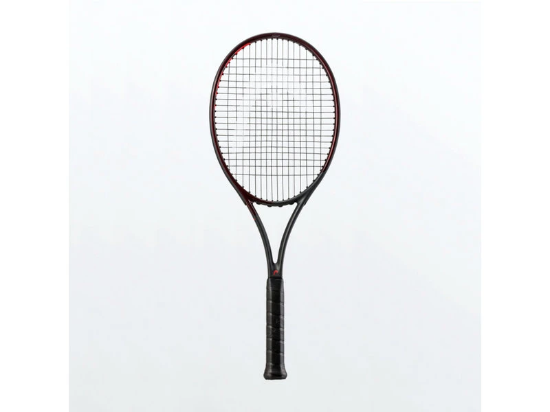 Head Auxetic Prestige Tour 2021 3 Head Auxetic Prestige Tour 2021