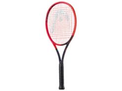 Head Auxetic Radical MP 2023 9 Head Auxetic Radical MP 2023 -Pickleball Equip Store head auxetic radical mp 2023 1