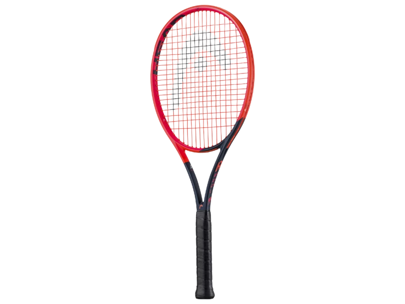 Head Auxetic Radical MP 2023 5 Head Auxetic Radical MP 2023 - Image 3