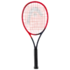 Head Auxetic Radical MP 2023 2 Head Auxetic Radical MP 2023 -Pickleball Equip Store head auxetic radical mp 2023