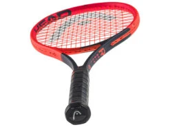 Head Auxetic Radical MP 2023 11 Head Auxetic Radical MP 2023 -Pickleball Equip Store head auxetic radical mp 2023 2
