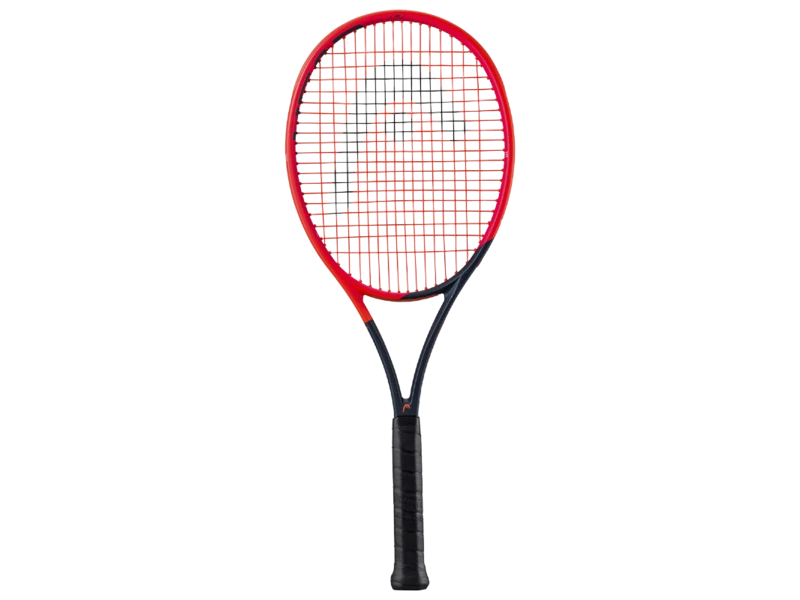 Head Auxetic Radical MP 2023 3 Head Auxetic Radical MP 2023