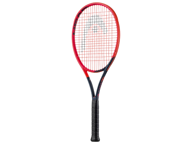 Head Auxetic Radical Pro 2023 4 Head Auxetic Radical Pro 2023 - Image 2