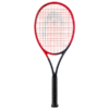 Head Auxetic Radical Pro 2023 1 Head Auxetic Radical Pro 2023 -Pickleball Equip Store head auxetic radical pro 2023