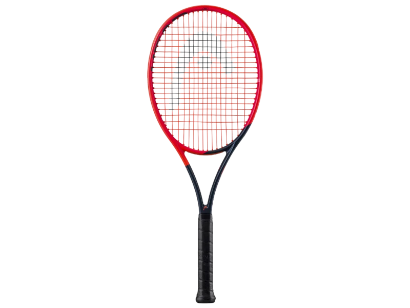 Head Auxetic Radical Pro 2023 3 Head Auxetic Radical Pro 2023