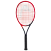 Head Auxetic Radical Team 2023 1 Head Auxetic Radical Team 2023 -Pickleball Equip Store head auxetic radical team 2023