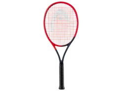 Head Auxetic Radical Team 2023