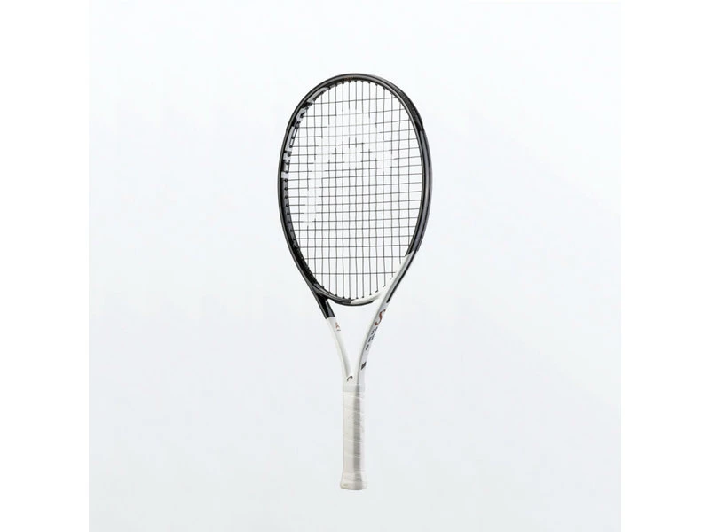 Head Auxetic Speed Junior 25" Racquet 4 Head Auxetic Speed Junior 25" Racquet - Image 2