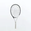 Head Auxetic Speed Junior 25" Racquet -Pickleball Equip Store head auxetic speed junior 25 racquet