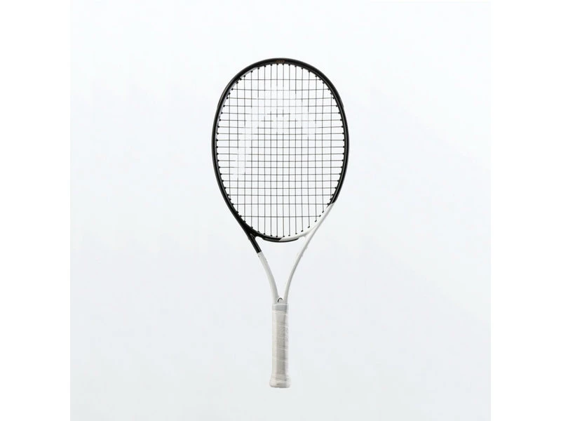 Head Auxetic Speed Junior 25" Racquet 3 Head Auxetic Speed Junior 25" Racquet