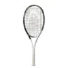 Head Auxetic Speed Junior 26" Racquet -Pickleball Equip Store head auxetic speed junior 26 racquet