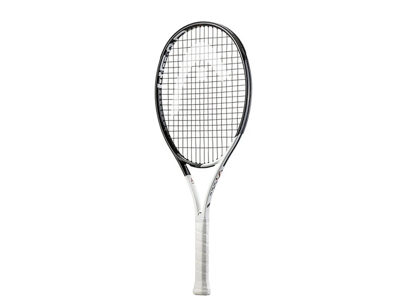 Head Auxetic Speed Junior 26" Racquet 3 Head Auxetic Speed Junior 26" Racquet