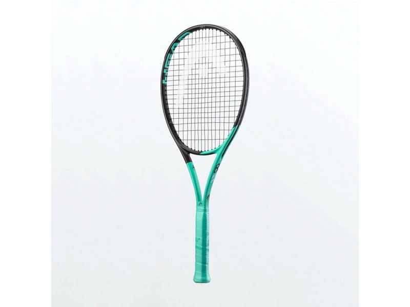 Head BOOM MP Auxetic 2022 4 Head BOOM MP Auxetic 2022 - Image 2