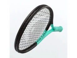 Head BOOM MP Auxetic 2022 10 Head BOOM MP Auxetic 2022 -Pickleball Equip Store head boom mp auxetic 2022 2