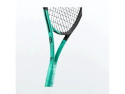 Head BOOM MP Auxetic 2022 11 Head BOOM MP Auxetic 2022 -Pickleball Equip Store head boom mp auxetic 2022 3