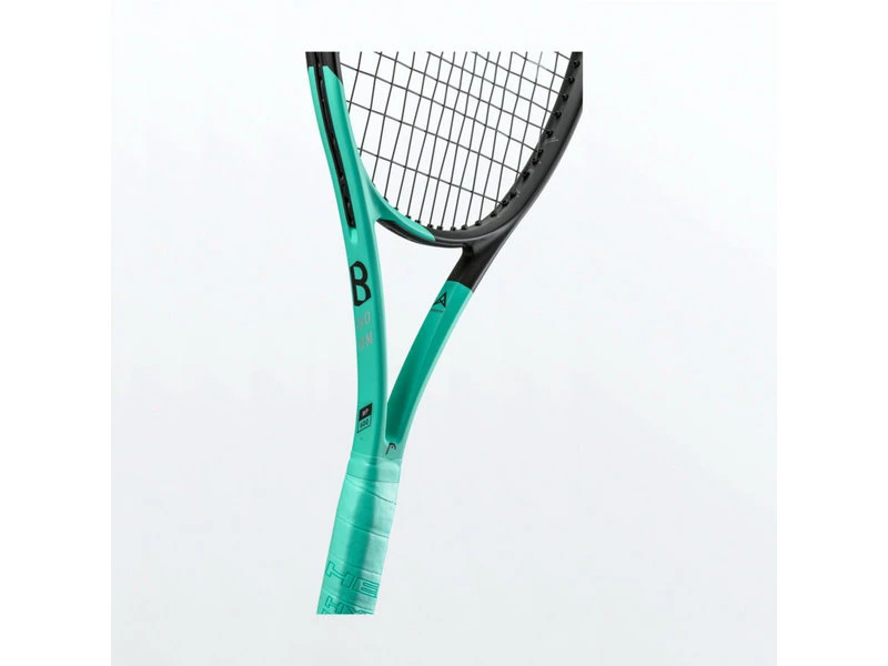 Head BOOM MP Auxetic 2022 6 Head BOOM MP Auxetic 2022 - Image 4