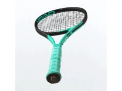 Head BOOM MP Auxetic 2022 12 Head BOOM MP Auxetic 2022 -Pickleball Equip Store head boom mp auxetic 2022 4