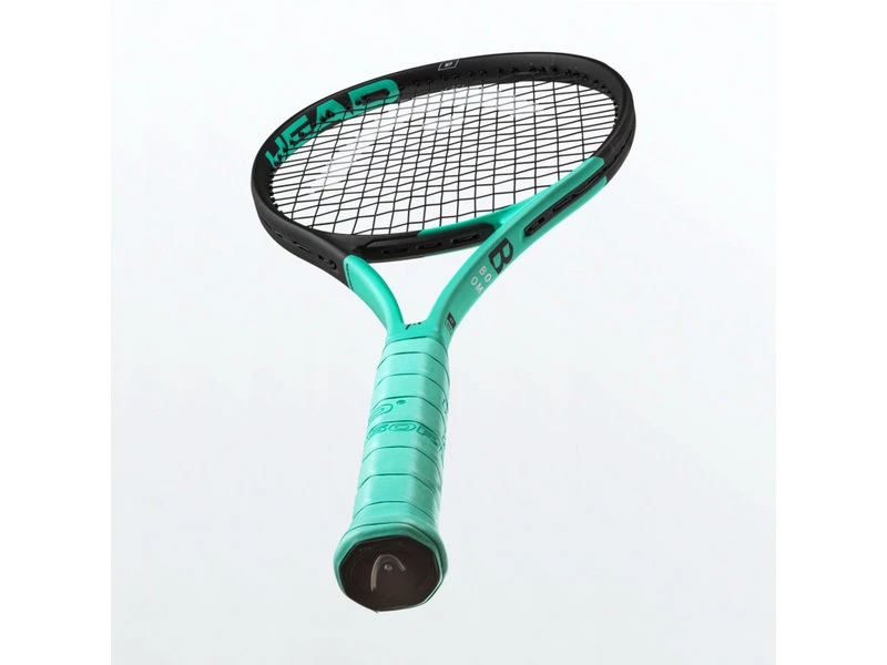 Head BOOM MP Auxetic 2022 7 Head BOOM MP Auxetic 2022 - Image 5