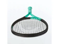 Head BOOM MP Auxetic 2022 13 Head BOOM MP Auxetic 2022 -Pickleball Equip Store head boom mp auxetic 2022 5