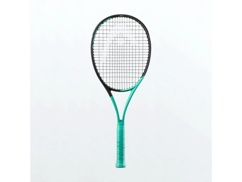 Head BOOM MP Auxetic 2022 3 Head BOOM MP Auxetic 2022