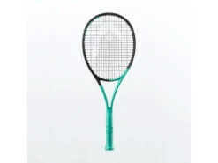 Head BOOM Pro Auxetic 2022