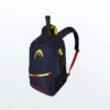 Head Club Pickleball Backpack 1 Head Club Pickleball Backpack -Pickleball Equip Store head club pickleball backpack
