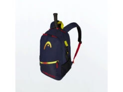 Head Club Pickleball Backpack