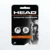 Head Djokovic Dampener -Pickleball Equip Store head djokovic dampener