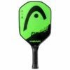 Head Extreme Elite Pickle Ball Paddle 2 Head Extreme Elite Pickle Ball Paddle -Pickleball Equip Store head extreme elite pickle ball paddle