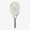 Head Extreme MP Auxetic 2022 2 Head Extreme MP Auxetic 2022 -Pickleball Equip Store head extreme mp auxetic 2022